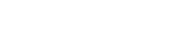 (주)서광종합특수강